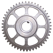 Load image into Gallery viewer, Crown Automotive Jeep Replacement 53010557AA Camshaft Sprocket for 99-06 Jeep TJ, XJ, WJ, WG w/ 4.0L, .40" Sprocket Thickness for Select Jeep Cherokee, Jeep Grand Cherokee, Jeep TJ, Jeep Wrangler