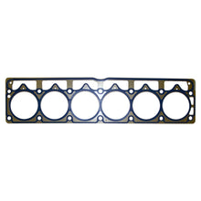 Load image into Gallery viewer, Crown Automotive Jeep Replacement 53010587AA Cylinder Head Gasket for 2004-06 TJ Wrangler or 04 Grand Cherokee w/ 4.0L Eng. for Select Jeep Grand Cherokee, Jeep TJ, Jeep Wrangler