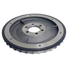 Load image into Gallery viewer, Crown Automotive Jeep Replacement 53010630AB Flywheel for TJ Wrangler 2005-2006 w/ 4.0L Engine for Select Jeep TJ, Jeep Wrangler