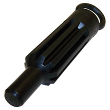 Load image into Gallery viewer, Crown Automotive Jeep Replacement 53010 Clutch Alignment Tool for Numerous Jeep Vehicles, 1-1/8", 10 Spline for Select Jeep CJ5, Jeep CJ5A, Jeep CJ6, Jeep CJ6A, Jeep CJ7, Jeep Cherokee, Jeep Grand Cherokee, Jeep Grand Wagoneer, Jeep J-100, Jeep J-200,