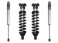 Load image into Gallery viewer, ICON Vehicle Dynamics K53011 95.5-04 TACOMA 0-3" STAGE 1 SUSPENSION SYSTEM for Select Toyota Tacoma