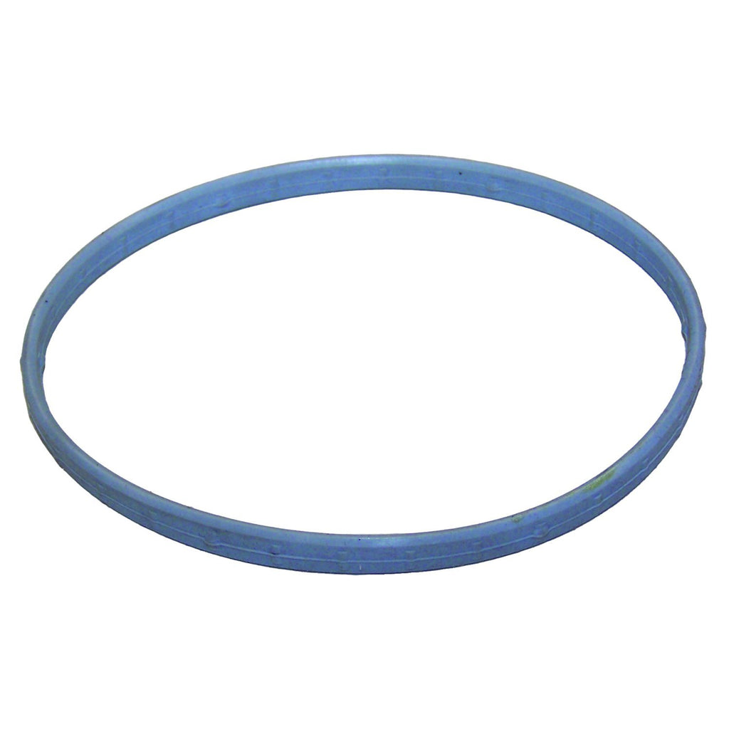 Crown Automotive Jeep Replacement 53013292AB Throttle Body Gasket Misc Jeep WK Gr. Cherokee, XK Commander, KJ Liberty w/ 3.7L for Select Jeep Commander, Jeep Grand Cherokee, Jeep Liberty