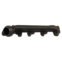 Load image into Gallery viewer, Crown Automotive Jeep Replacement 53013598AB Right Exhaust Manifold for 05-07 Jeep Grand Cherokee &amp; Commander w/ 4.7L Engine for Select Jeep Commander, Jeep Grand Cherokee