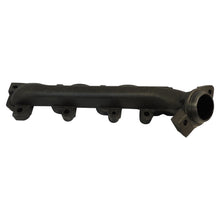 Load image into Gallery viewer, Crown Automotive Jeep Replacement 53013599AB Left Exhaust Manifold for 05-07 Jeep Grand Cherokee &amp; Commander w/ 4.7L Engine for Select Jeep Commander, Jeep Grand Cherokee