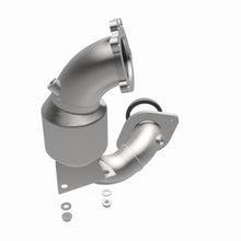 Load image into Gallery viewer, MagnaFlow Exhaust Products 51511 OEM Grade Direct-Fit Catalytic Converter for Select Dodge Caliber
