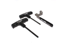 Load image into Gallery viewer, COMP Cams 5301 5/8" EZ Valve Lash Wrench w/ 3/16" and 7/32" T-Handle