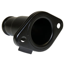Load image into Gallery viewer, Crown Automotive Jeep Replacement 53020115 Thermostat Housing for 1993-1998 Jeep ZJ, ZG Grand Cherokee w/ 5.2L, 5.9L Engine for Select Dodge Dakota, Dodge Durango, Dodge Ram 1500, Dodge Ram Van, Dodge Ram 2500, Dodge Ram Van, Dodge Ram 3500, Dodge Ram