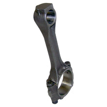 Load image into Gallery viewer, Crown Automotive Jeep Replacement 53020126 Connecting Rod for Select 83-90 Jeep CJs, YJ, XJ, MJ w/ AMC 2.5L or 4.0L Engines