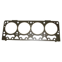 Load image into Gallery viewer, Crown Automotive Jeep Replacement 53020366 Cylinder Head Gasket for 1998 Jeep ZJ, ZG Grand Cherokee w/ 5.9L Gas Engine for Select Dodge Dakota, Dodge Durango, Dodge Ram 1500, Dodge Ram Van, Dodge Ram 2500, Dodge Ram Van, Dodge Ram 3500, Dodge Ram Van,