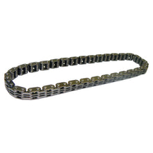 Load image into Gallery viewer, Crown Automotive Jeep Replacement 53020444 Timing Chain for 1994-2006 Jeep TJ, YJ, XJ, ZJ, ZG, WJ, WG w/ 4.0L Engine for Select Jeep Cherokee, Jeep Grand Cherokee, Jeep TJ, Jeep Wrangler