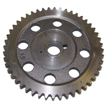 Load image into Gallery viewer, Crown Automotive Jeep Replacement 53020445 Camshaft Sprocket for Jeep 1994-1998 TJ, YJ, XJ, ZJ, ZG w/ 4.0L Engine for Select Jeep Cherokee, Jeep Grand Cherokee, Jeep TJ, Jeep Wrangler