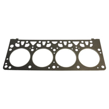 Load image into Gallery viewer, Crown Automotive Jeep Replacement 53020490 Cylinder Head Gasket for 1994-1998 Jeep ZJ Grand Cherokee w/ 5.2L Engine, L or R for Select Dodge Dakota, Dodge Durango, Dodge Ram 1500, Dodge Ram Van, Dodge Ram 2500, Dodge Ram Van, Dodge Ram 3500, Dodge Ram