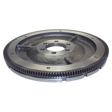 Load image into Gallery viewer, Crown Automotive Jeep Replacement 53020519AB Flywheel  for Misc. 1991-04 Jeep TJ, YJ, XJ, MJ, ZJ, Vehicles w/ 4.0L Engine for Select Jeep Cherokee, Jeep Comanche, Jeep Grand Cherokee, Jeep TJ, Jeep Wrangler