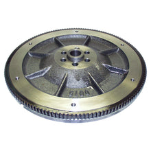 Load image into Gallery viewer, Crown Automotive Jeep Replacement 53020578 Flywheel for Select 91-02 Jeep TJ, YJ Wrangler, XJ Cherokee, MJ Comanche w/ 2.5L