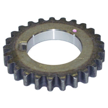 Load image into Gallery viewer, Crown Automotive Jeep Replacement 53020679 Crankshaft Sprocket for Select 99-12 Jeep Grand Cherokees, Commander and Liberty