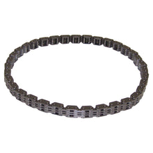 Load image into Gallery viewer, Crown Automotive Jeep Replacement 53020680 Primary Timing Chain For Select Jeep WJ, WK, XK, XH, KJ, KK Models w/ 3.7L, 4.7L