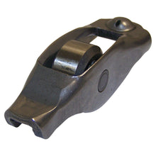 Load image into Gallery viewer, Crown Automotive Jeep Replacement 53020742AC 3.7L or 4.7L Engine Rocker Arm for Jeep WJ, WK, WH, XK, XH, KJ, KK Models for Select Chrysler Aspen, Dodge Dakota, Dodge Durango, Dodge Nitro, Dodge Ram 1500, Dodge Ram 2500, Jeep Commander, Jeep Grand