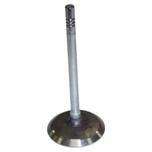Load image into Gallery viewer, Crown Automotive Jeep Replacement 53020747AB Standard Intake Valve for Select Jeep Liberty, Commander, 99-10 Grand Cherokee