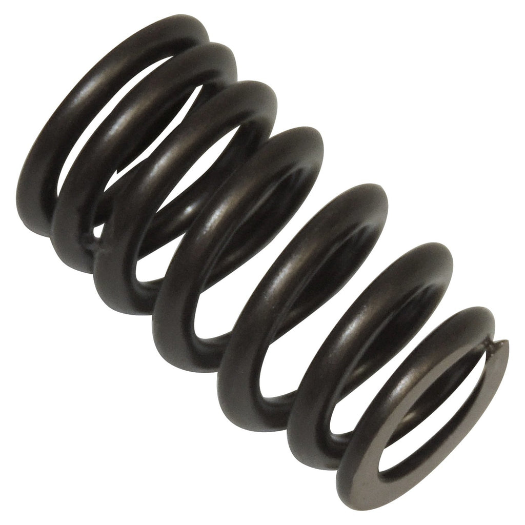 Crown Automotive Jeep Replacement 53020749AC Intake or Exhaust Valve Spring for 99-07 Jeep Grand Cherokee & Commander w/ 4.7L for Select Dodge Dakota, Dodge Durango, Dodge Ram 1500, Jeep Commander, Jeep Grand Cherokee, Mitsubishi Raider