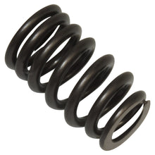 Load image into Gallery viewer, Crown Automotive Jeep Replacement 53020749AC Intake or Exhaust Valve Spring for 99-07 Jeep Grand Cherokee &amp; Commander w/ 4.7L for Select Dodge Dakota, Dodge Durango, Dodge Ram 1500, Jeep Commander, Jeep Grand Cherokee, Mitsubishi Raider