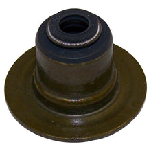 Load image into Gallery viewer, Crown Automotive Jeep Replacement 53020752AD Valve Seal for Jeep Liberty, Commander and 99-10 Grand Cherokee w/ 3.7L, 4.7L for Select Dodge Dakota, Dodge Durango, Dodge Nitro, Dodge Ram 1500, Dodge Ram 2500, Dodge Ram 3500, Jeep Commander, Jeep Grand