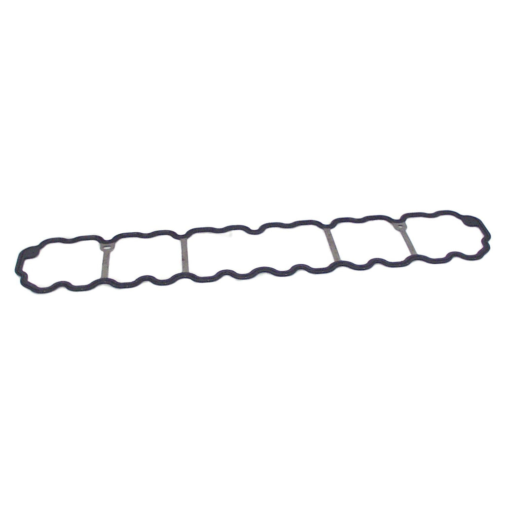 Crown Automotive Jeep Replacement 53020758AC Valve Cover Gasket for Misc. 96/06 Jeep TJ, WJ, WG, ZJ, ZG, XJ w/ 4.0L Engine for Select Jeep Cherokee, Jeep Grand Cherokee, Jeep TJ, Jeep Wrangler