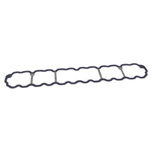 Load image into Gallery viewer, Crown Automotive Jeep Replacement 53020758AC Valve Cover Gasket for Misc. 96/06 Jeep TJ, WJ, WG, ZJ, ZG, XJ w/ 4.0L Engine for Select Jeep Cherokee, Jeep Grand Cherokee, Jeep TJ, Jeep Wrangler