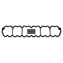Load image into Gallery viewer, Crown Automotive Jeep Replacement 53020758K Valve Cover Gasket Kit for 96/06 Jeep TJ, WJ, ZJ, ZG, XJ w/ 4.0L Engine for Select Jeep Cherokee, Jeep Grand Cherokee, Jeep TJ, Jeep Wrangler