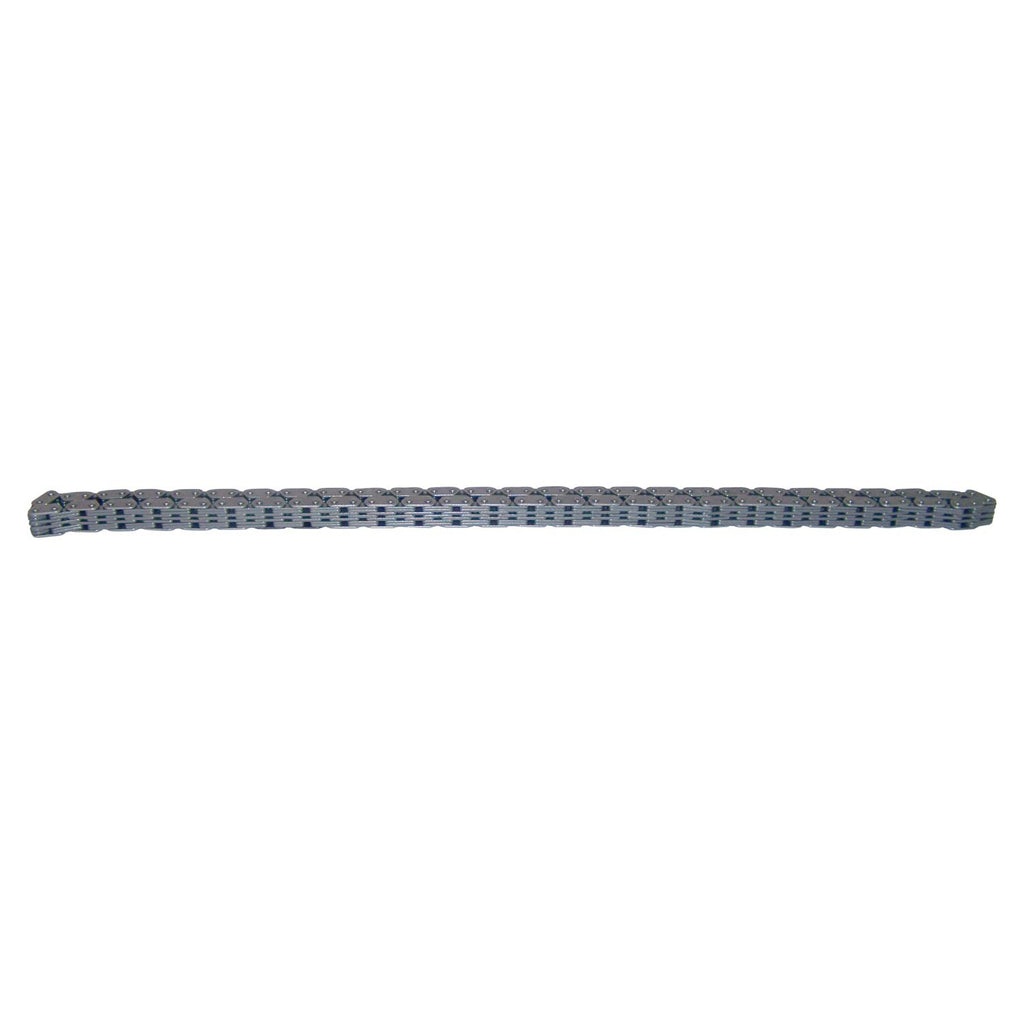 Crown Automotive Jeep Replacement 53020778 Secondary Timing Chain for Jeep 99-06 Gr. Cherokee, 06 Commander w/ 4.7L Engine for Select Dodge Dakota, Dodge Durango, Dodge Ram 1500, Dodge Ram 2500, Dodge Ram 3500, Jeep Commander, Jeep Grand Cherokee