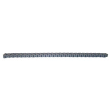 Load image into Gallery viewer, Crown Automotive Jeep Replacement 53020778 Secondary Timing Chain for Jeep 99-06 Gr. Cherokee, 06 Commander w/ 4.7L Engine for Select Dodge Dakota, Dodge Durango, Dodge Ram 1500, Dodge Ram 2500, Dodge Ram 3500, Jeep Commander, Jeep Grand Cherokee