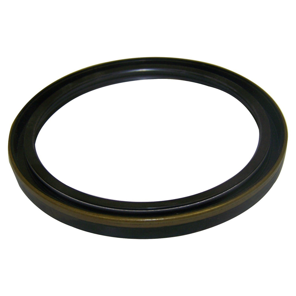Crown Automotive Jeep Replacement 53020788 Rear Crankshaft Seal for Jeep Grand Cherokees and Libertys w/ 3.7L, 4.7L Engines for Select Jeep Commander, Jeep Grand Cherokee, Jeep Liberty
