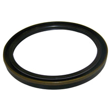 Load image into Gallery viewer, Crown Automotive Jeep Replacement 53020788 Rear Crankshaft Seal for Jeep Grand Cherokees and Libertys w/ 3.7L, 4.7L Engines for Select Jeep Commander, Jeep Grand Cherokee, Jeep Liberty