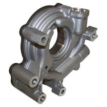 Load image into Gallery viewer, Crown Automotive Jeep Replacement 53020827AB Oil Pump for Select Jeep 99-12 Grand Cherokee, Commander, Liberty w/ 3.7L, 4.7L