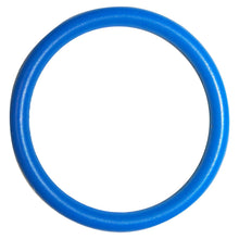 Load image into Gallery viewer, Crown Automotive Jeep Replacement 53020861 Oil Pickup Tube O-Ring for Jeep Wrangler, Commander, Liberty, &amp; Grand Cherokee for Select Chrysler 300, Chrysler Aspen, Dodge Challenger, Dodge Charger, Dodge Dakota, Dodge Durango, Dodge Magnum, Dodge Nitro,