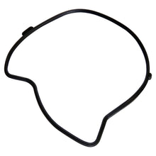 Load image into Gallery viewer, Crown Automotive Jeep Replacement 53020865 Water Pump Gasket for Jeep Commander, Liberty, 99-10 Grand Cherokee w/ 3.7L 4.7L for Select Chrysler Aspen, Dodge Dakota, Dodge Durango, Dodge Nitro, Dodge Ram 1500, Dodge Ram 2500, Dodge Ram 3500, Jeep