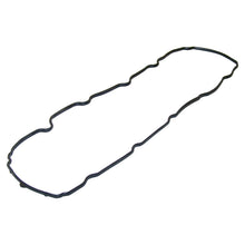 Load image into Gallery viewer, Crown Automotive Jeep Replacement 53020877 Left Valve Cover Gasket for 1999-2003 Jeep WJ, WG Grand Cherokee w/ 4.7L Engine for Select Dodge Dakota, Dodge Durango, Dodge Ram 1500, Dodge Ram 2500, Dodge Ram 3500, Jeep Grand Cherokee