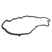 Load image into Gallery viewer, Crown Automotive Jeep Replacement 53020878 Right Valve Cover Gasket for 1999-2003 Jeep WJ, WG Grand Cherokee w/ 4.7L Engine for Select Dodge Dakota, Dodge Durango, Dodge Ram 1500, Dodge Ram 2500, Dodge Ram 3500, Jeep Grand Cherokee