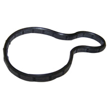Load image into Gallery viewer, Crown Automotive Jeep Replacement 53020889AC Oil Fill Housing Gasket for Select 99-12 Jeep WJ, WK, XK, KK, KJ w/ 3.7L or 7.4L
