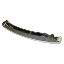 Load image into Gallery viewer, Crown Automotive Jeep Replacement 53020910 Secondary Timing Chain Arm for Jeep 99-06 Gr. Cherokee, 06 Commander w/ 4.7L Eng for Select Dodge Dakota, Dodge Durango, Dodge Ram 1500, Dodge Ram 2500, Dodge Ram 3500, Jeep Commander, Jeep Grand Cherokee