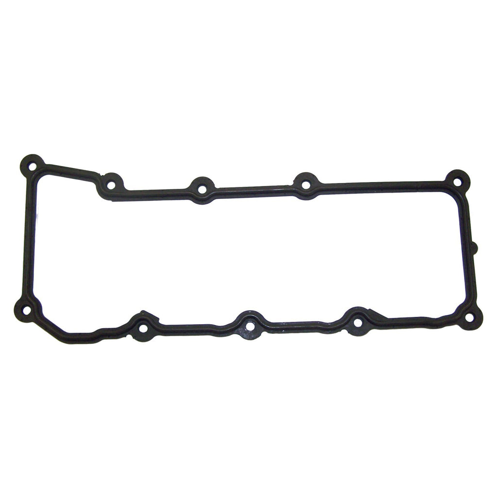Crown Automotive Jeep Replacement 53020992 Right Valve Cover Gasket for Jeep 02-05 KJ Liberty, 05 WK Grand Cherokee w/ 3.7L for Select Dodge Dakota, Dodge Durango, Dodge Ram 1500, Jeep Grand Cherokee, Jeep Liberty