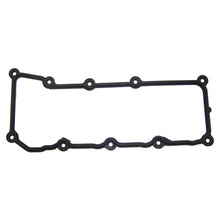 Load image into Gallery viewer, Crown Automotive Jeep Replacement 53020992 Right Valve Cover Gasket for Jeep 02-05 KJ Liberty, 05 WK Grand Cherokee w/ 3.7L for Select Dodge Dakota, Dodge Durango, Dodge Ram 1500, Jeep Grand Cherokee, Jeep Liberty