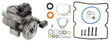 Load image into Gallery viewer, Alliant Power AP63663 Diesel High Pressure Oil Pump