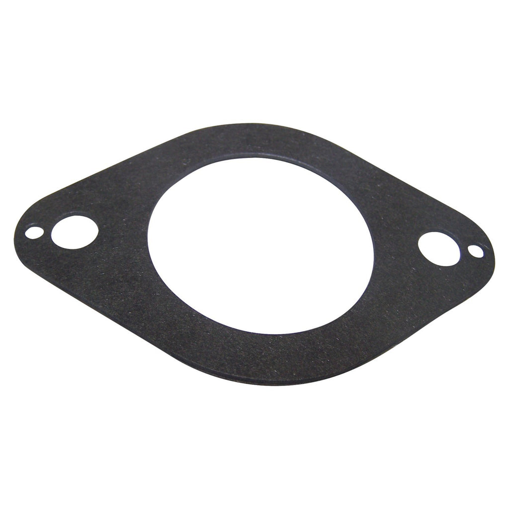 Crown Automotive Jeep Replacement 53021051 Thermostat Housing Gasket for 1993-1998 ZJ, ZG Grand Cherokee w/ 5.2L, 5.9L Engs for Select Jeep Grand Cherokee