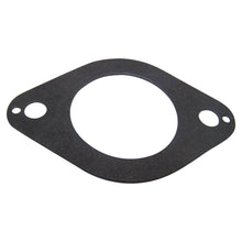 Load image into Gallery viewer, Crown Automotive Jeep Replacement 53021051 Thermostat Housing Gasket for 1993-1998 ZJ, ZG Grand Cherokee w/ 5.2L, 5.9L Engs for Select Jeep Grand Cherokee