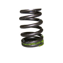 Load image into Gallery viewer, Crown Automotive Jeep Replacement 53021056 Intake or Exhaust Valve Spring for Select Jeep Models w/ 2.5L, 5.4L, 5.2L, 5.9L