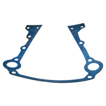 Load image into Gallery viewer, Crown Automotive Jeep Replacement 53021057 Timing Cover Gasket for 1994-1998 Jeep Grand Cherokee w/ 5.2L, 5.9L Engines for Select Jeep Grand Cherokee, Jeep Grand Wagoneer