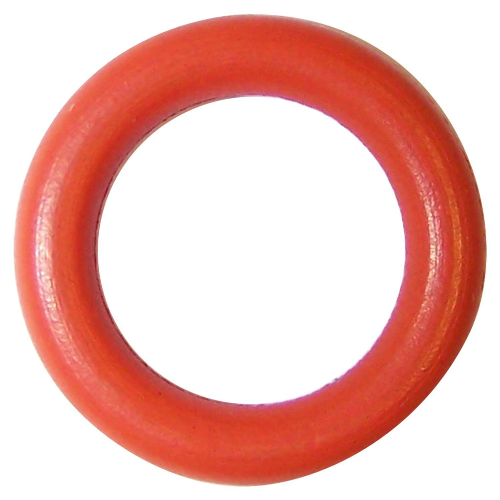 Crown Automotive Jeep Replacement 53021144AA Dipstick Tube O-Ring for Select 1999+ Jeep JL, WS, WL, WK, WJ, XK, KL, & MP