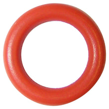 Load image into Gallery viewer, Crown Automotive Jeep Replacement 53021144AA Dipstick Tube O-Ring for Select 1999+ Jeep JL, WS, WL, WK, WJ, XK, KL, &amp; MP