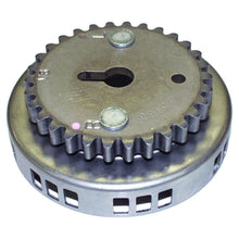 Load image into Gallery viewer, Crown Automotive Jeep Replacement 53021169AA Right Camshaft Sprocket for 1999-2004 WJ, WG Grand Cherokee w/ 4.7L Engine for Select Dodge Dakota, Dodge Durango, Dodge Ram 1500, Dodge Ram 2500, Dodge Ram 3500, Jeep Grand Cherokee