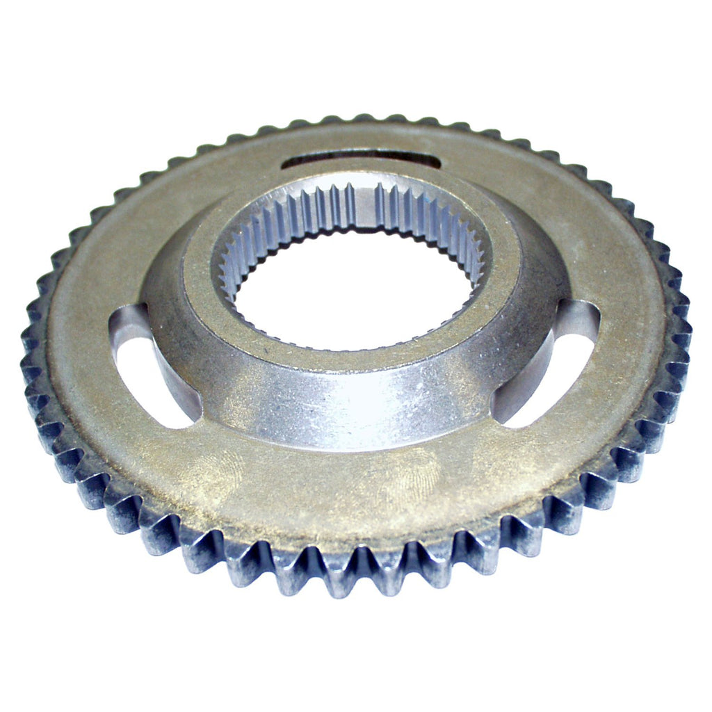 Crown Automotive Jeep Replacement 53021170AA Primary Timing Chain Idler Sprocket for Select 99-12 Jeep Models w/ 3.7L, 4.7L